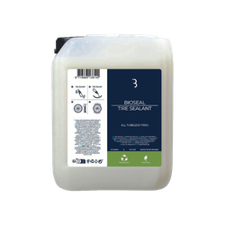 Preventivo BBB "BioSeal", 5L