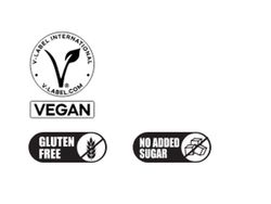 Probiòtic Vegà 226ERS 60U