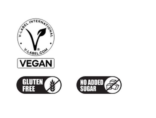 Probiòtic Vegà 226ERS 60U