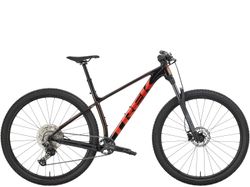 Procaliber 6 S Rd