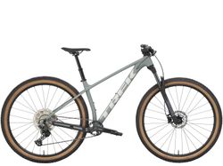 Procaliber 6 S Rd