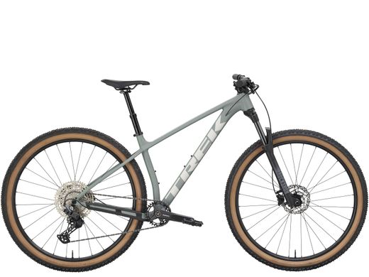 Procaliber 6 S Rd