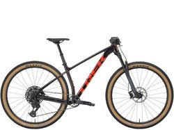 Procaliber 8 Xl 29 Rd
