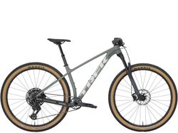 Procaliber 8 Xl 29 Rd