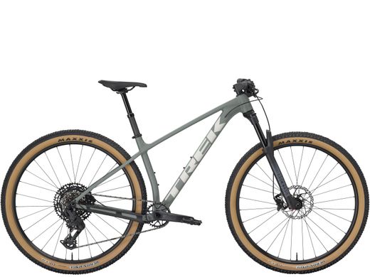 Procaliber 8 Xl 29 Rd
