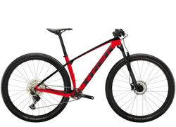 Bicicleta MTB Trek Procaliber 9.5