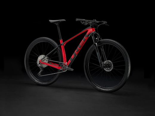 Bicicleta MTB Trek Procaliber 9.5