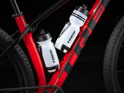 Bicicleta MTB Trek Procaliber 9.5