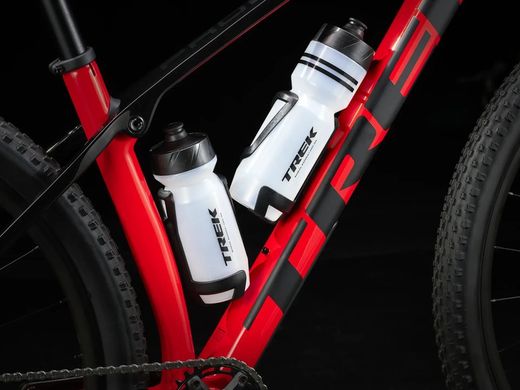 Bicicleta MTB Trek Procaliber 9.5