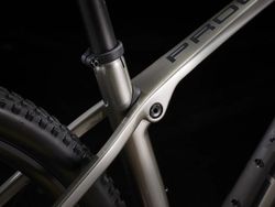 Bicicleta MTB Trek Procaliber 9.5