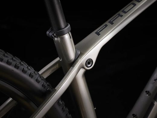 Bicicleta MTB Trek Procaliber 9.5