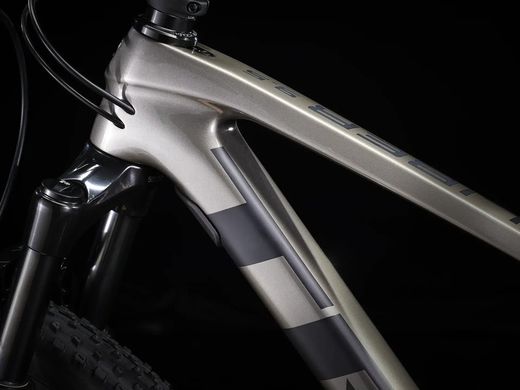 Bicicleta MTB Trek Procaliber 9.5