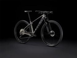 Bicicleta MTB Trek Procaliber 9.5