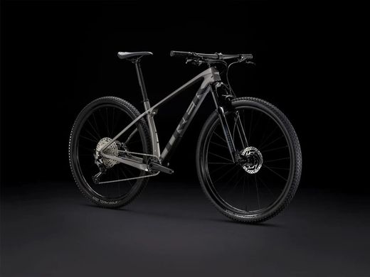 Bicicleta MTB Trek Procaliber 9.5