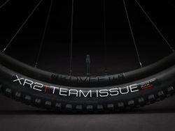 Bicicleta MTB Trek Procaliber 9.5