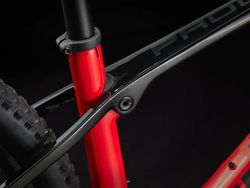 Bicicleta MTB Trek Procaliber 9.5