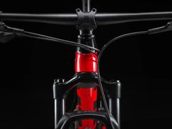 Bicicleta MTB Trek Procaliber 9.5