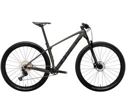 Bicicleta MTB Trek Procaliber 9.5