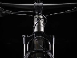 Bicicleta MTB Trek Procaliber 9.5