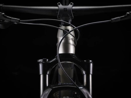 Bicicleta MTB Trek Procaliber 9.5