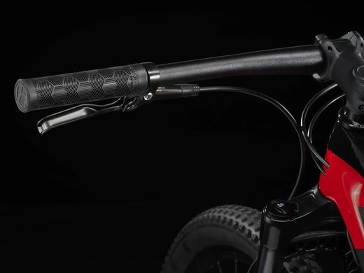 Bicicleta MTB Trek Procaliber 9.5