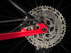 Bicicleta MTB Trek Procaliber 9.5
