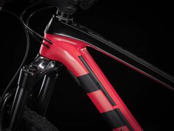 Bicicleta MTB Trek Procaliber 9.5
