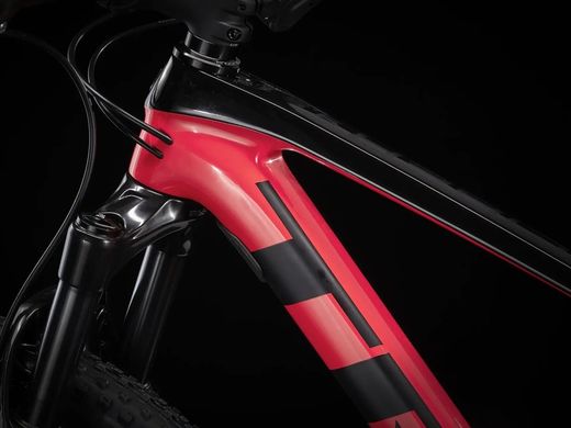 Bicicleta MTB Trek Procaliber 9.5