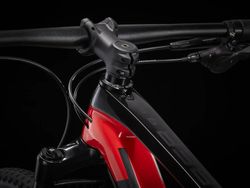 Bicicleta MTB Trek Procaliber 9.5