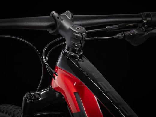 Bicicleta MTB Trek Procaliber 9.5