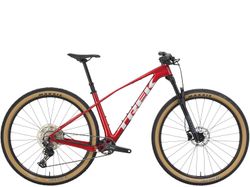 Procaliber 9.5 S Rd