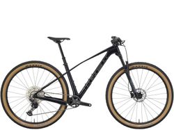 Procaliber 9.5 S Rd