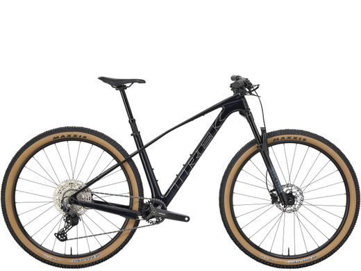 Procaliber 9.5 S Rd