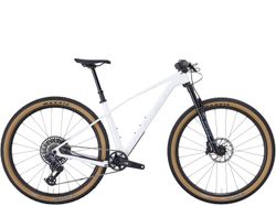 Procaliber 9.7 L Wt