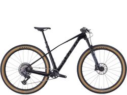 Procaliber 9.7 L Wt