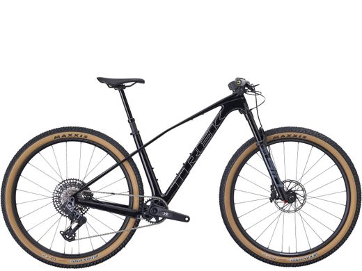 Procaliber 9.7 L Wt