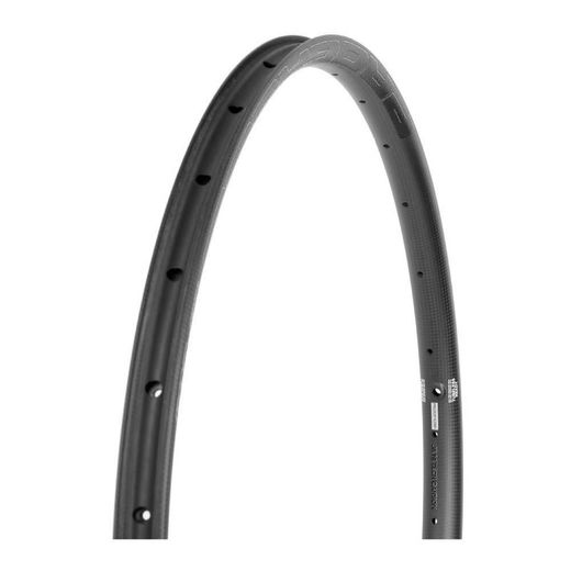 PROGRESS Llanta CB3 PLUS 3K Carbon 29" 2019  Negro