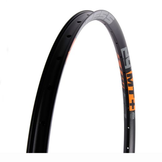 Progress llanta mt+ 29" 28a — OnVeló Cycling