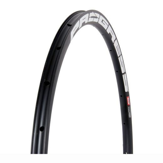 Progress llanta phantom disc 30x22mm al7000 700c