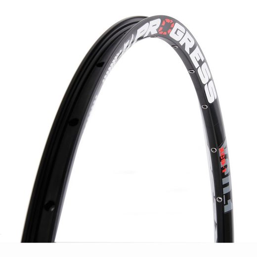 Progress llanta xcd-1 niobium  27.5 ng