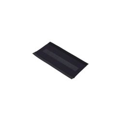 BBB "StayGuard" basic protection L