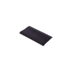 BBB "StayGuard" basic protection L