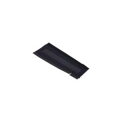 BBB "StayGuard" basic protection M