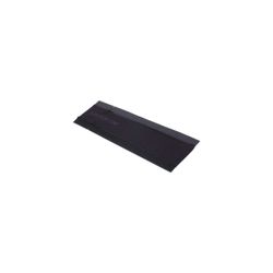 BBB "StayGuard" basic protection M