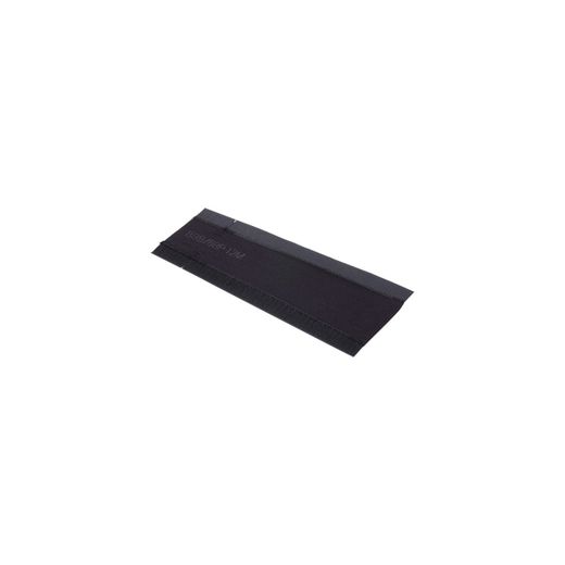 BBB "StayGuard" basic protection M