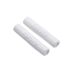 BBB cable covers CableWrap 2 pcs.