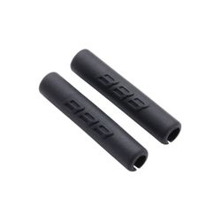 BBB cable covers CableWrap 2 pcs.
