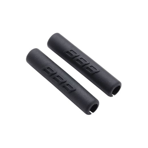 BBB cable covers CableWrap 2 pcs.