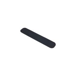 BBB "StaySkin" auto-adhesive rubber protection