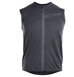 Protection dorsale homme Evoc